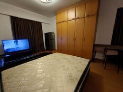 Central Grove (D14), Condominium #533513561